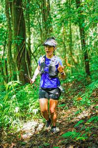 BIB: 
                            <button type="button" onclick="openModal(25042768)" class="btn btn-primary btn-sm float-right btn-popup" data-toggle="modal" data-target=".modal-high-quality">
                        <i class="fas fa-shopping-cart"></i> Add to Cart
                    </button>
                                            <button type="button" onclick="isThisMe(25042768, true)" class="btn btn-success btn-sm float-right btn-popup btn-isme hidden" data-toggle="tooltip" data-placement="bottom" title="นี่คือรูปของคุณใช่ไหม คลิกที่นี่เพื่อเอาเข้าอัลบั้ม">
                        <i class="fas fa-plus"></i> Add to album
                    </button>
                    <button type="button" onclick="isThisMe(25042768, false)" class="btn btn-warning btn-sm float-right btn-popup btn-isnotme hidden">
                        <i class="fas fa-ban"></i> Remove from album
                    </button>